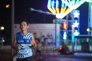 BIB: 
                            <button type="button" onclick="openModal(24399873)" class="btn btn-primary btn-sm float-right btn-popup" data-toggle="modal" data-target=".modal-high-quality">
                        <i class="fas fa-shopping-cart"></i> Add to Cart
                    </button>
                                            <button type="button" onclick="isThisMe(24399873, true)" class="btn btn-success btn-sm float-right btn-popup btn-isme hidden" data-toggle="tooltip" data-placement="bottom" title="นี่คือรูปของคุณใช่ไหม คลิกที่นี่เพื่อเอาเข้าอัลบั้ม">
                        <i class="fas fa-plus"></i> Add to album
                    </button>
                    <button type="button" onclick="isThisMe(24399873, false)" class="btn btn-warning btn-sm float-right btn-popup btn-isnotme hidden">
                        <i class="fas fa-ban"></i> Remove from album
                    </button>